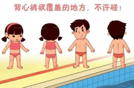 宫学萍-儿童性教育：让爱完整的12堂父母必修课(mp3音频)百度网盘分享