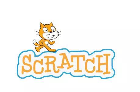 scratch少儿编程2018 百度网盘分享