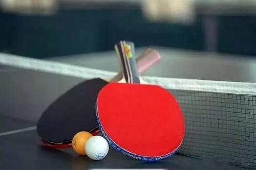 国家乒乓球队教学片《乒乓球基本技术》（97版标清视频）百度网盘分享